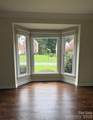 3119 Castlemaine Drive - Photo 9