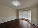 3119 Castlemaine Drive - Photo 10