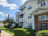 10522 Hill Point Court - Photo 1