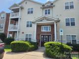 10522 Hill Point Court - Photo 2