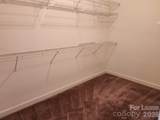 10522 Hill Point Court - Photo 11