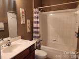 10522 Hill Point Court - Photo 12