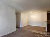 10522 Hill Point Court - Photo 13