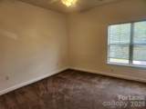10522 Hill Point Court - Photo 14