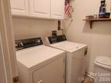 10522 Hill Point Court - Photo 15