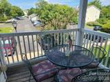 10522 Hill Point Court - Photo 16
