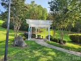 10522 Hill Point Court - Photo 17