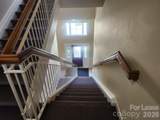 10522 Hill Point Court - Photo 3
