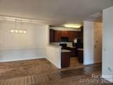10522 Hill Point Court - Photo 4