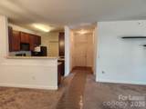 10522 Hill Point Court - Photo 5
