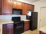 10522 Hill Point Court - Photo 6