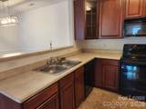 10522 Hill Point Court - Photo 7