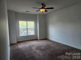 10522 Hill Point Court - Photo 8