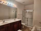 10522 Hill Point Court - Photo 9