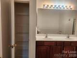 10522 Hill Point Court - Photo 10