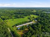 00 Eaker Road - Photo 1