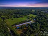 00 Eaker Road - Photo 2