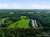 00 Eaker Road - Photo 11