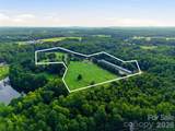 00 Eaker Road - Photo 12