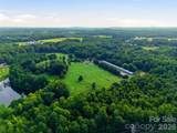 00 Eaker Road - Photo 13