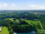 00 Eaker Road - Photo 14