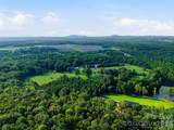 00 Eaker Road - Photo 15