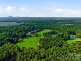00 Eaker Road - Photo 16