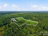 00 Eaker Road - Photo 18