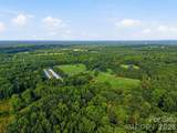 00 Eaker Road - Photo 19