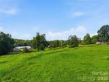 00 Eaker Road - Photo 20