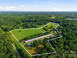 00 Eaker Road - Photo 3