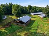 00 Eaker Road - Photo 4