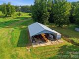 00 Eaker Road - Photo 5