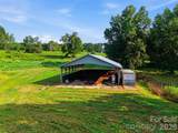 00 Eaker Road - Photo 6