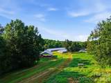 00 Eaker Road - Photo 7
