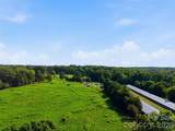 00 Eaker Road - Photo 8