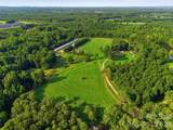 00 Eaker Road - Photo 9