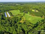 00 Eaker Road - Photo 10