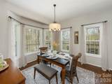 417 Blue Mist Way - Photo 11