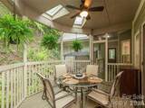 417 Blue Mist Way - Photo 22