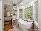417 Blue Mist Way - Photo 27