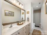417 Blue Mist Way - Photo 31