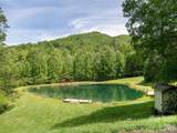 417 Blue Mist Way - Photo 42
