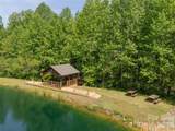 417 Blue Mist Way - Photo 43