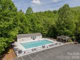 417 Blue Mist Way - Photo 44