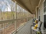 417 Blue Mist Way - Photo 6