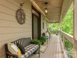 417 Blue Mist Way - Photo 8