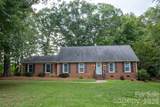 2312 Belmont Drive - Photo 1