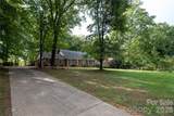 2312 Belmont Drive - Photo 2