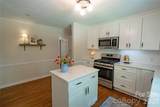2312 Belmont Drive - Photo 11